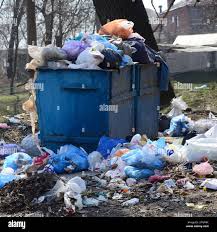 Best Estate Cleanout  in West Buechel, KY