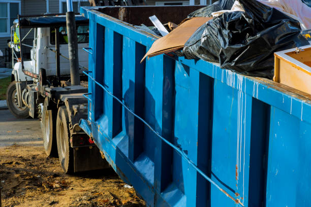 Best Property Management Cleanouts  in West Buechel, KY