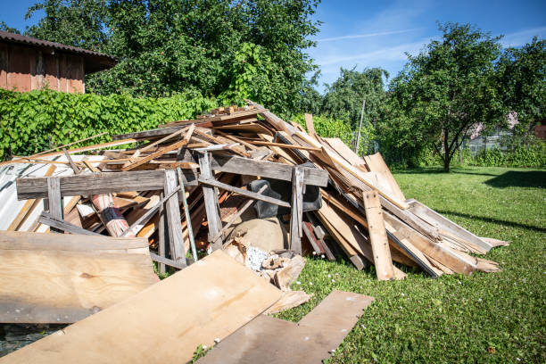 Best Moving and Downsizing Cleanouts  in West Buechel, KY
