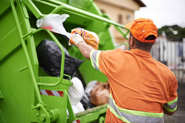 Best Garage Cleanout  in West Buechel, KY