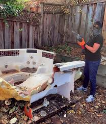 Best Foreclosure Cleanout  in West Buechel, KY